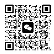 Wechat wechat